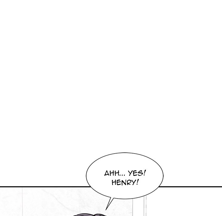 House of Pleasure Chapter 20 image 40