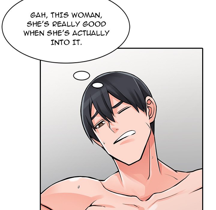 House of Pleasure Chapter 20 image 46