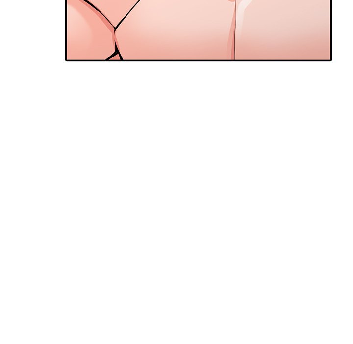 House of Pleasure Chapter 20 image 47