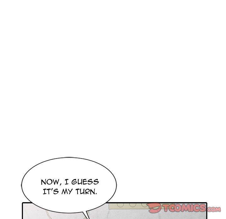 House of Pleasure Chapter 20 image 50