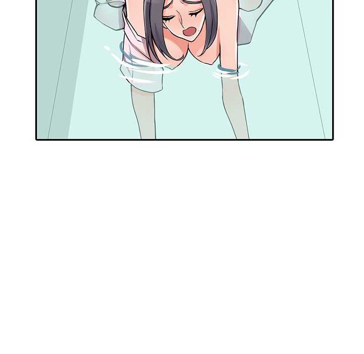 House of Pleasure Chapter 20 image 52