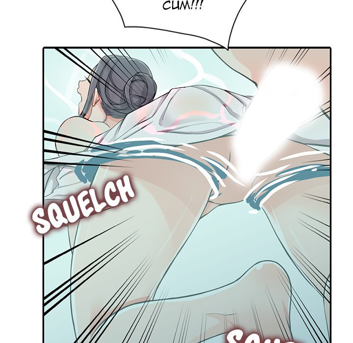 House of Pleasure Chapter 20 image 63