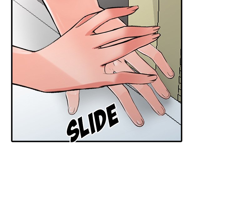 House of Pleasure Chapter 20 image 6