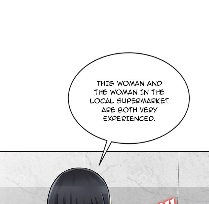 House of Pleasure Chapter 20 image 74