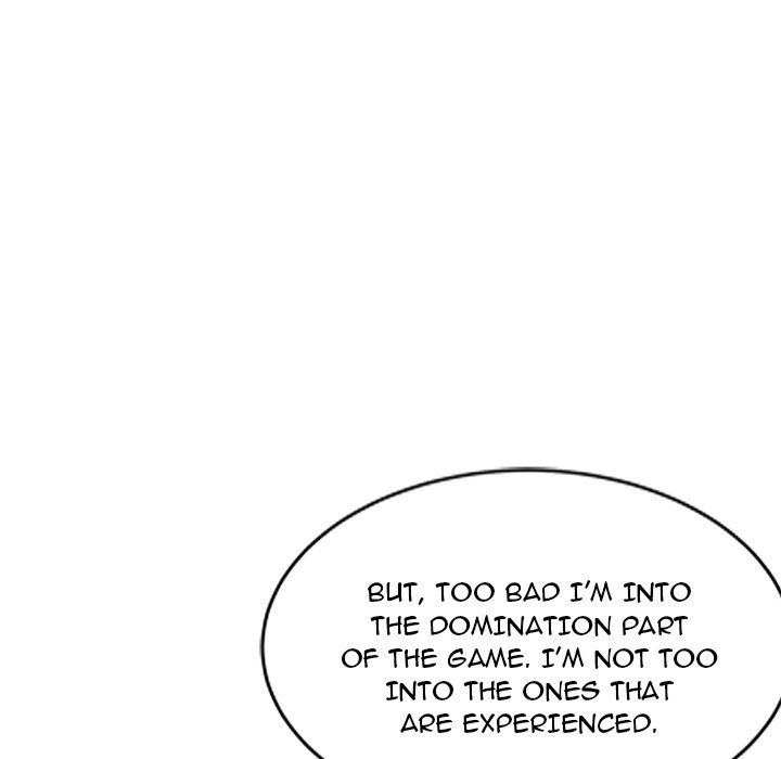 House of Pleasure Chapter 20 image 78