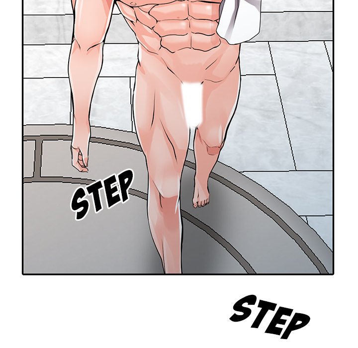 House of Pleasure Chapter 20 image 82