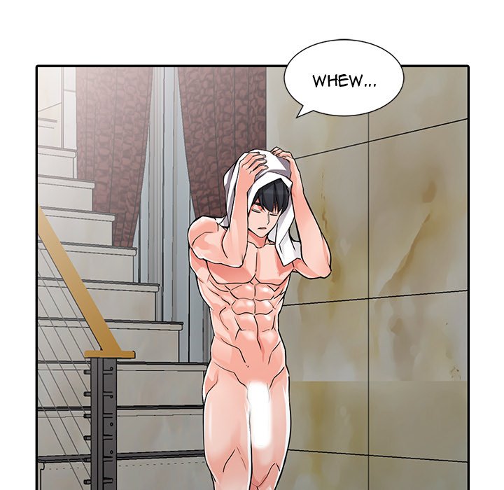 House of Pleasure Chapter 20 image 94