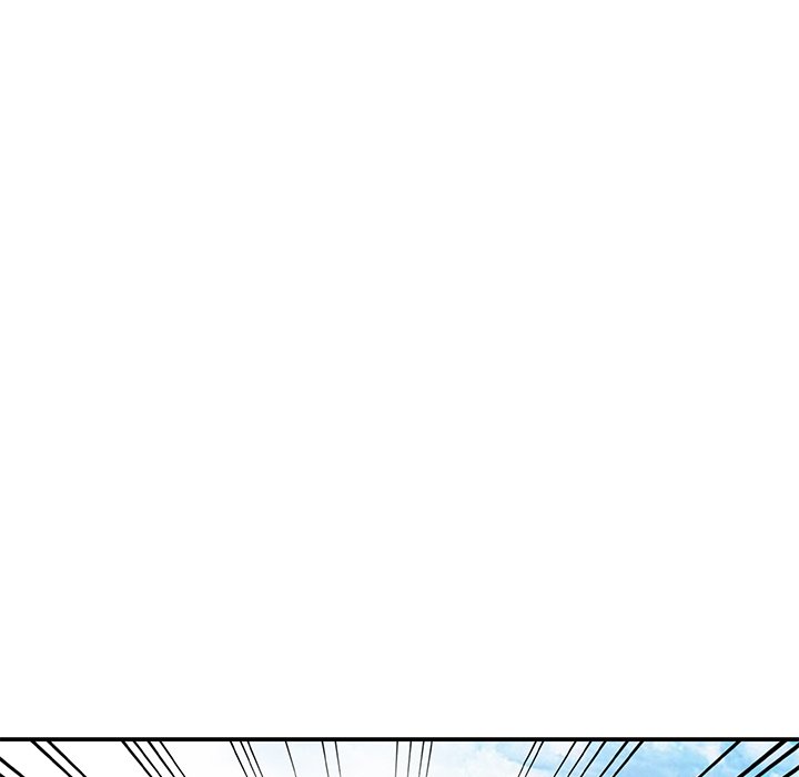 House of Pleasure Chapter 21 image 100