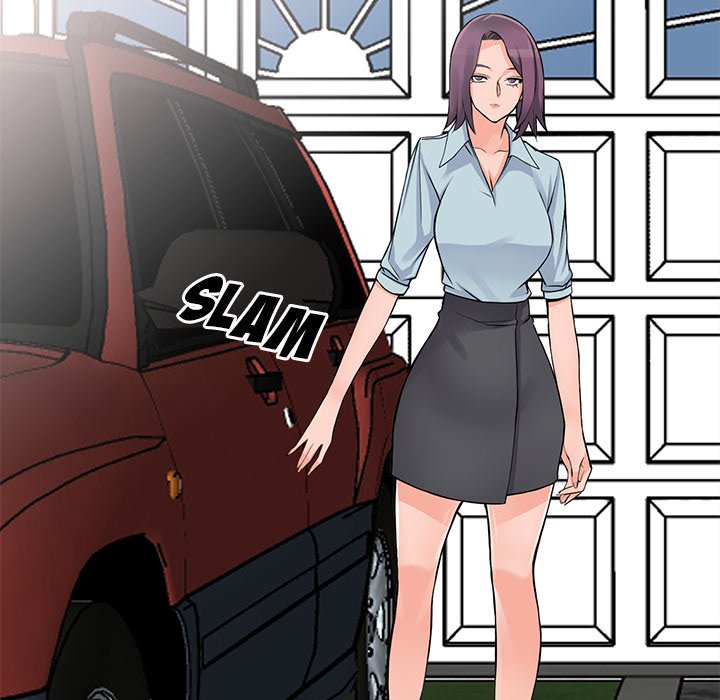 House of Pleasure Chapter 21 image 103