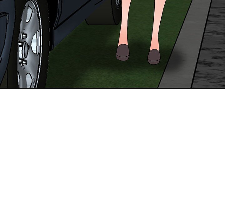 House of Pleasure Chapter 21 image 104