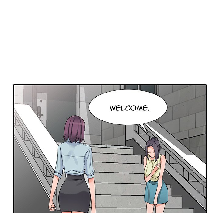 House of Pleasure Chapter 21 image 105