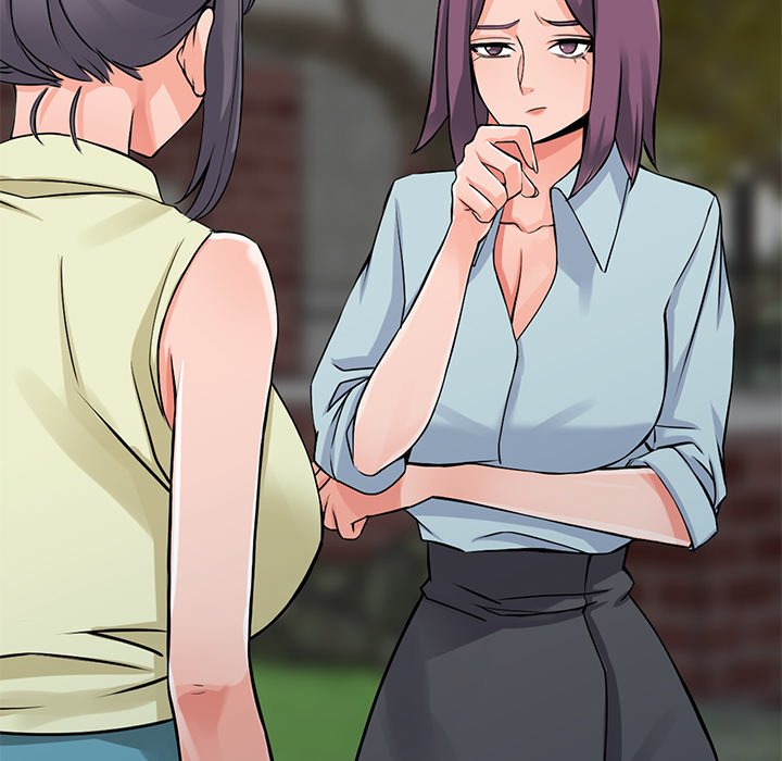 House of Pleasure Chapter 21 image 108