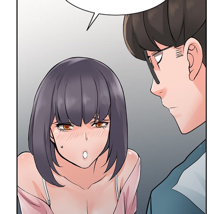 House of Pleasure Chapter 21 image 10
