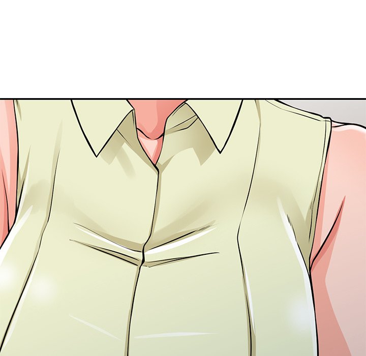 House of Pleasure Chapter 21 image 110