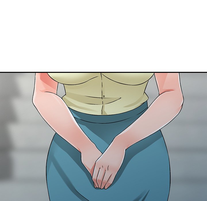 House of Pleasure Chapter 21 image 112