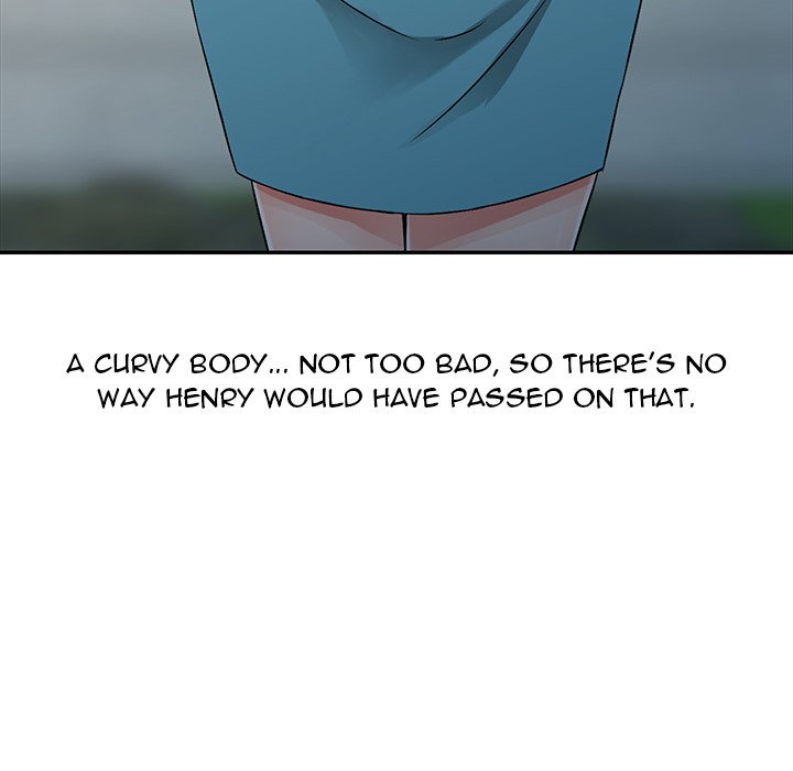 House of Pleasure Chapter 21 image 113