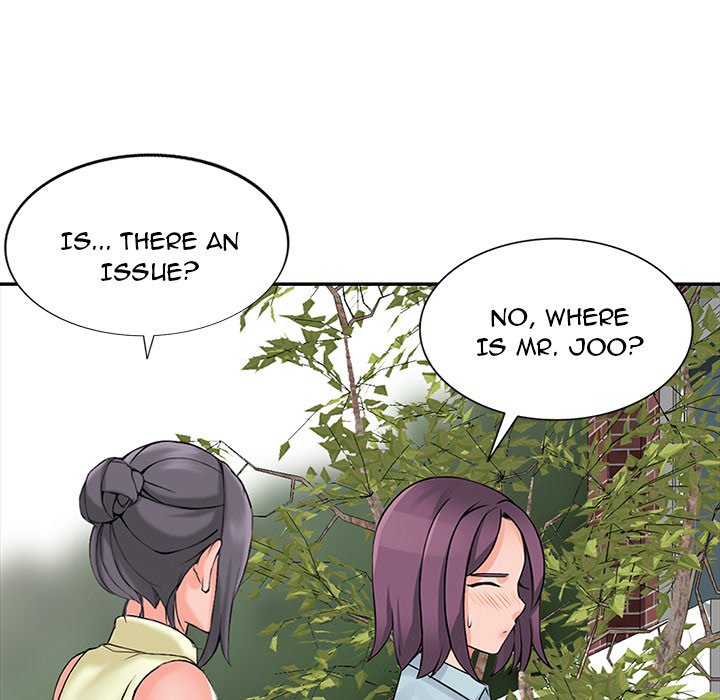 House of Pleasure Chapter 21 image 114