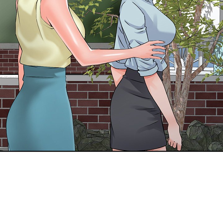 House of Pleasure Chapter 21 image 115
