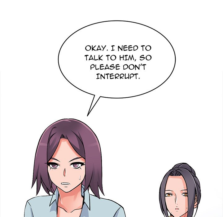 House of Pleasure Chapter 21 image 118