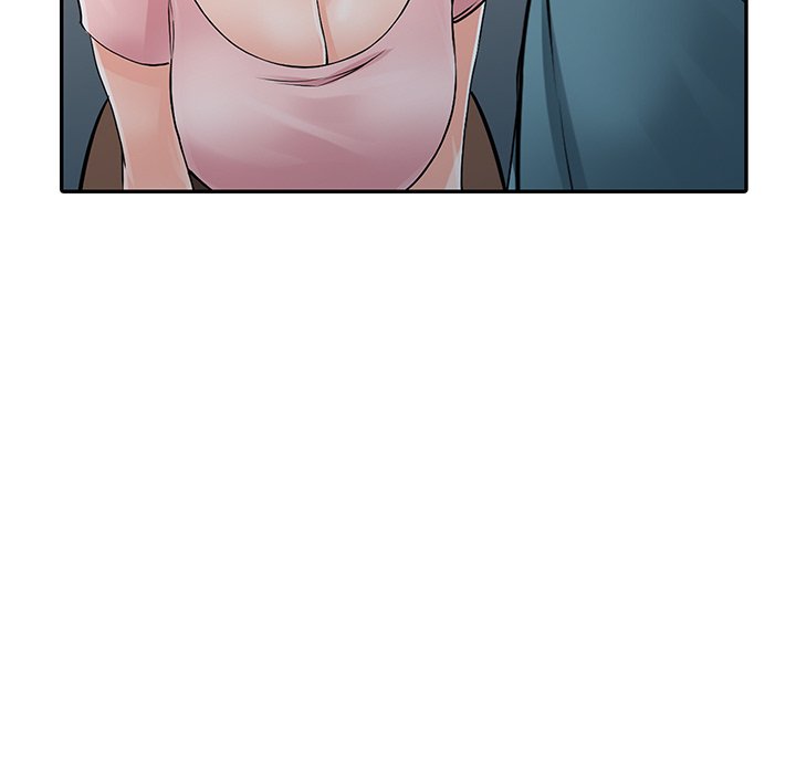 House of Pleasure Chapter 21 image 11