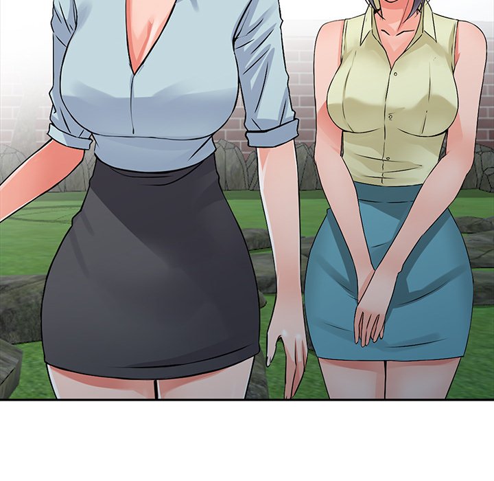 House of Pleasure Chapter 21 image 119