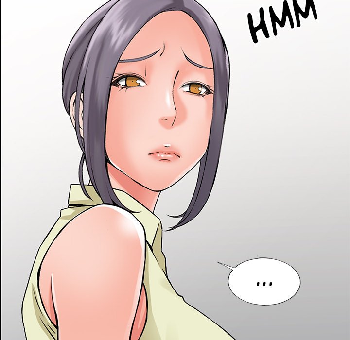 House of Pleasure Chapter 21 image 123