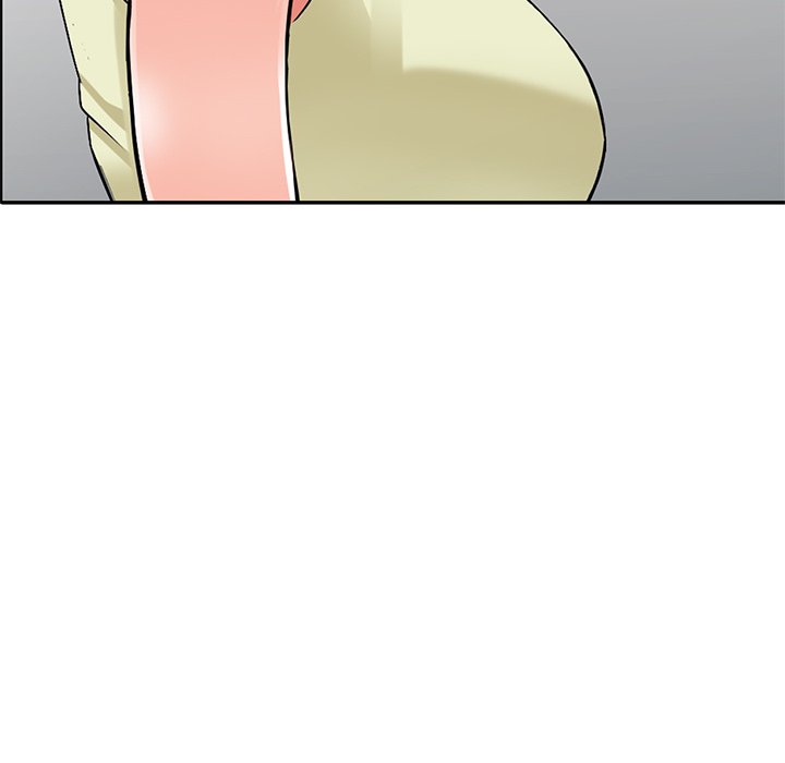 House of Pleasure Chapter 21 image 124