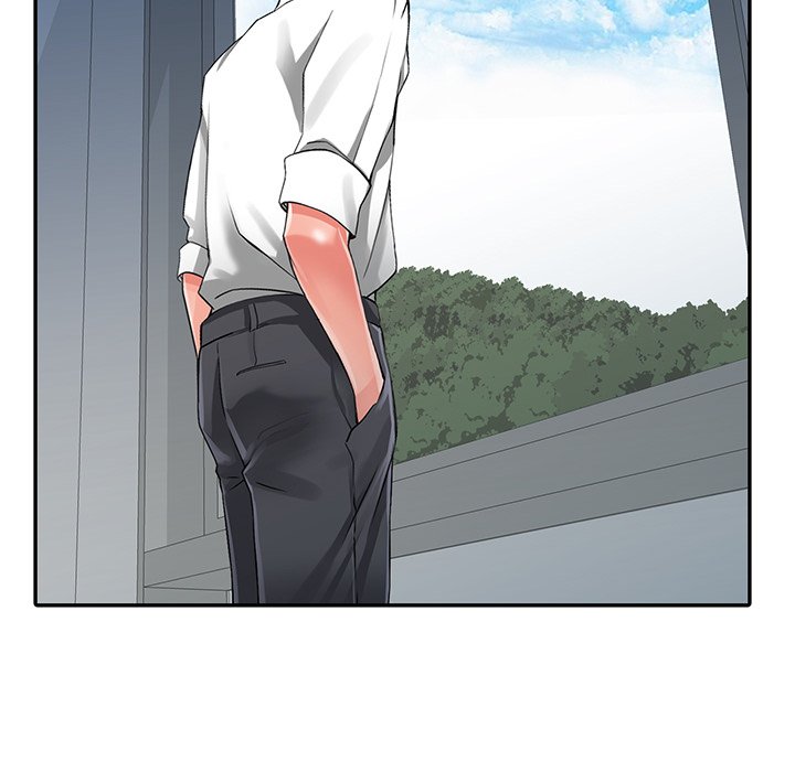 House of Pleasure Chapter 21 image 126