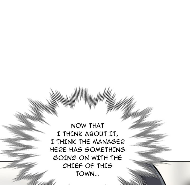 House of Pleasure Chapter 21 image 127