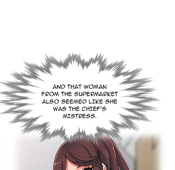 House of Pleasure Chapter 21 image 129