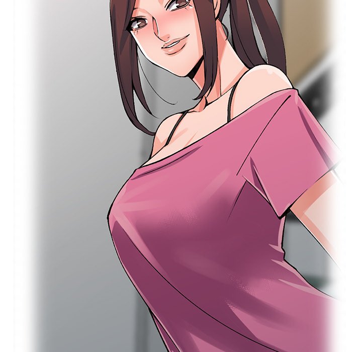 House of Pleasure Chapter 21 image 130