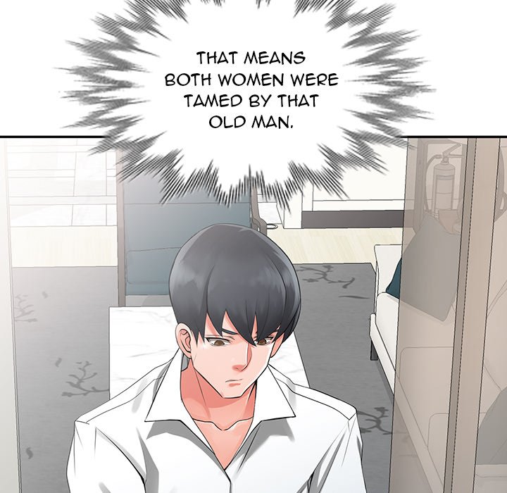 House of Pleasure Chapter 21 image 132