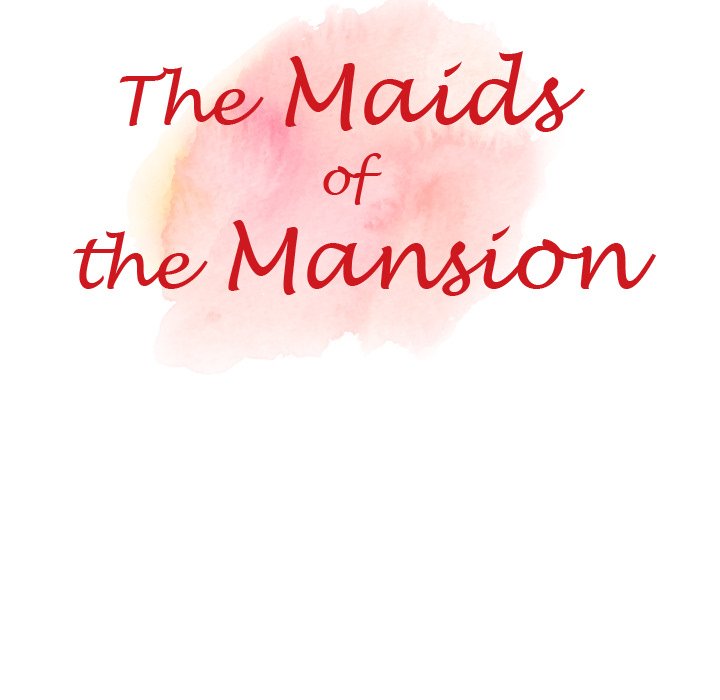 House of Pleasure Chapter 21 image 13