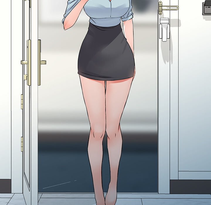 House of Pleasure Chapter 21 image 140