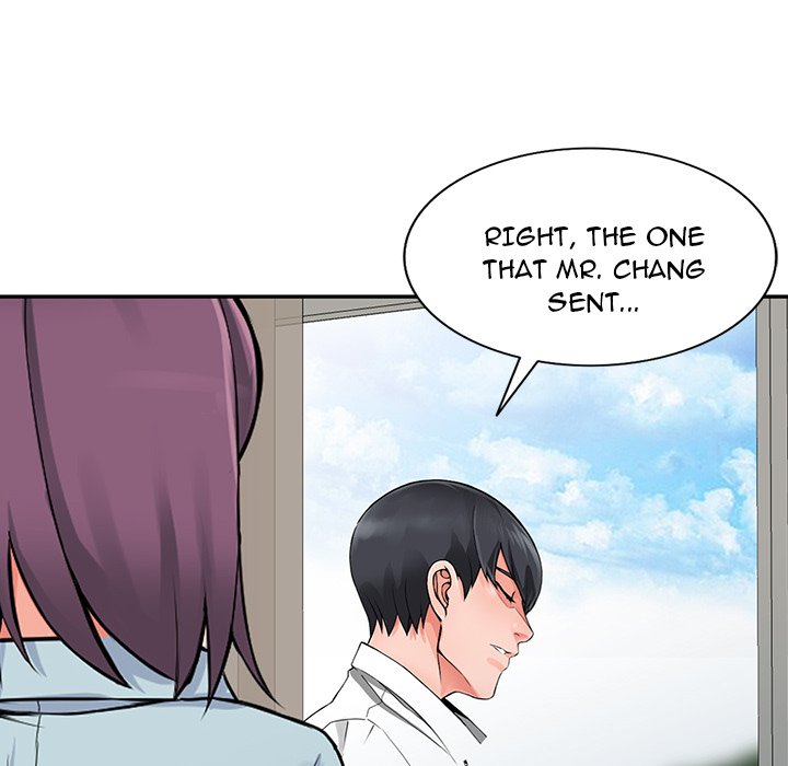 House of Pleasure Chapter 21 image 142
