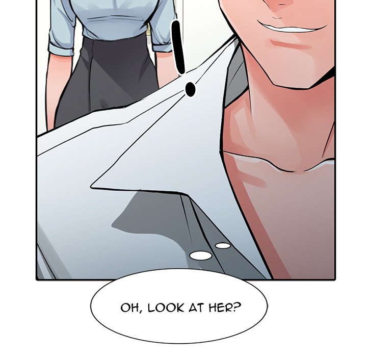 House of Pleasure Chapter 21 image 145