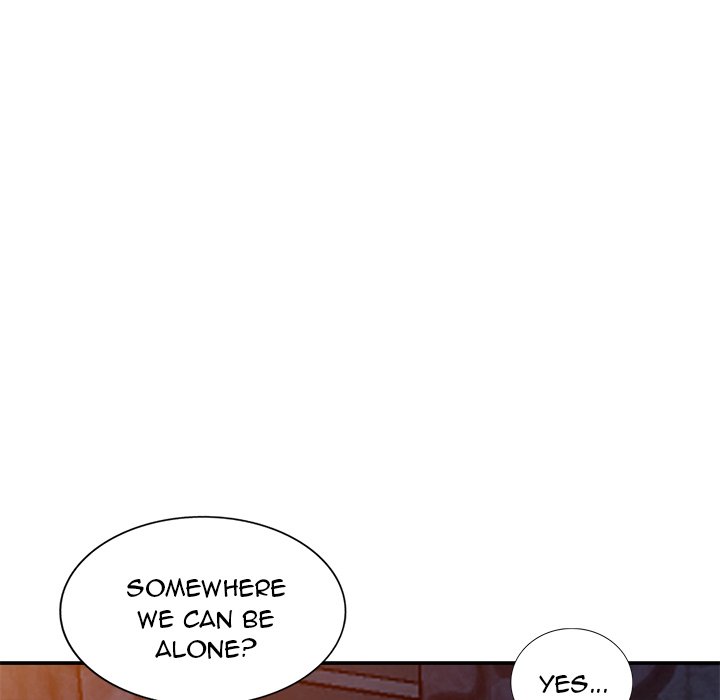 House of Pleasure Chapter 21 image 15