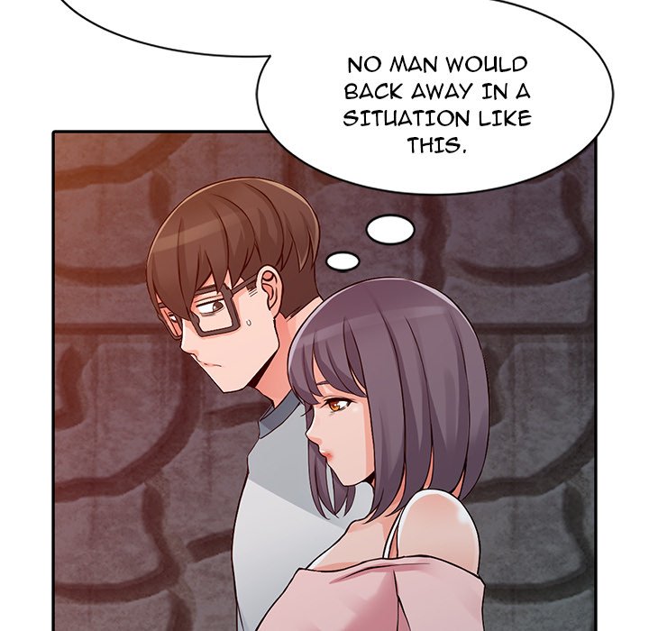 House of Pleasure Chapter 21 image 20