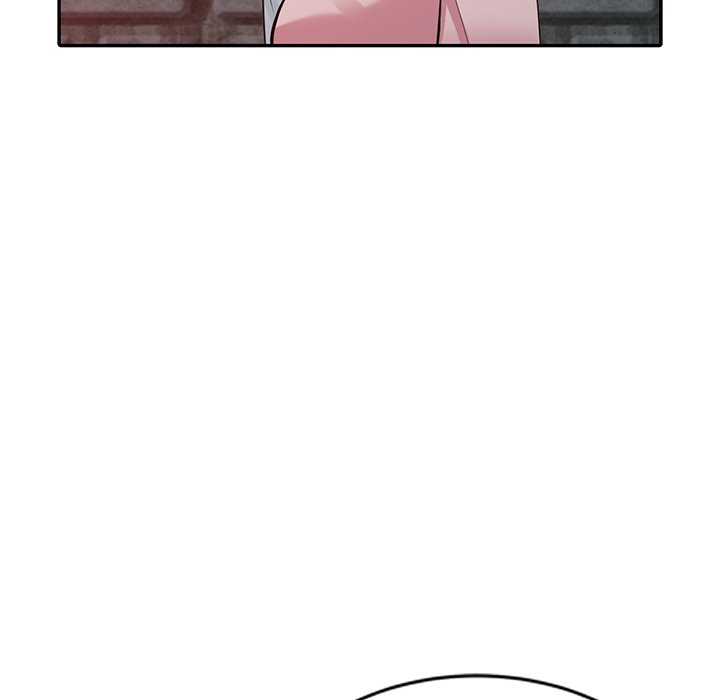 House of Pleasure Chapter 21 image 21