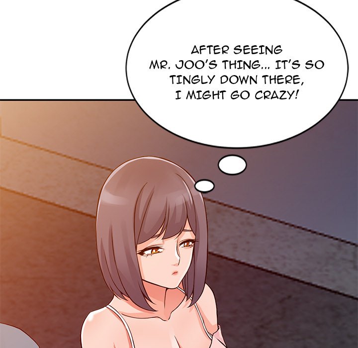 House of Pleasure Chapter 21 image 22