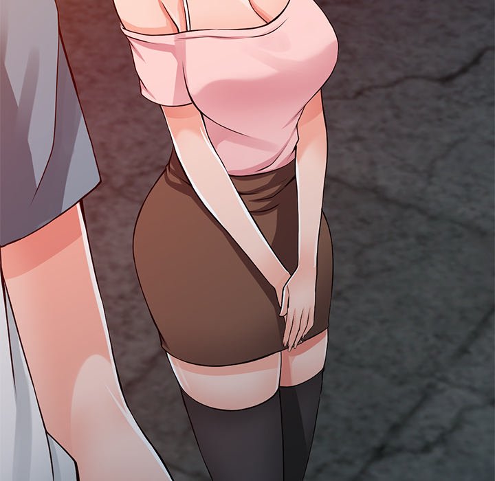 House of Pleasure Chapter 21 image 23