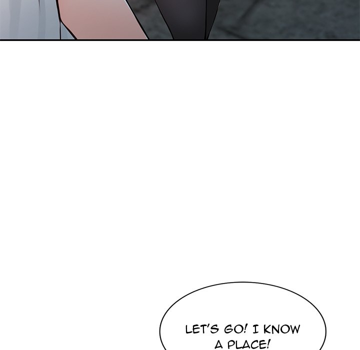 House of Pleasure Chapter 21 image 24