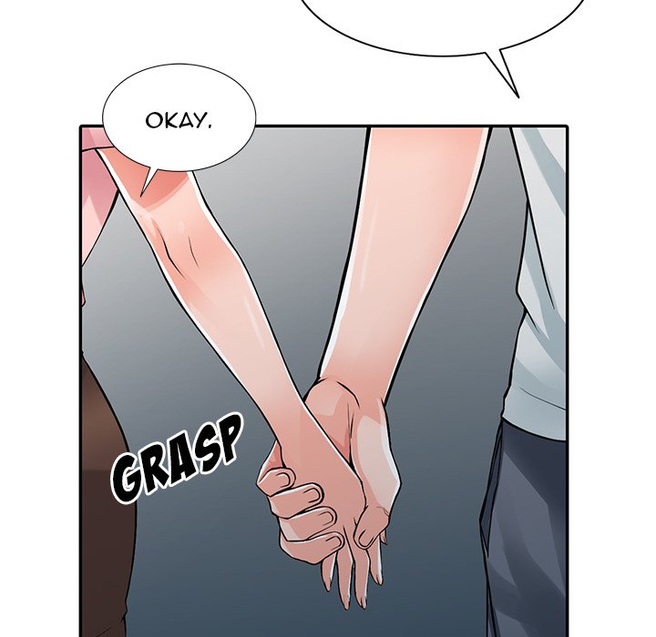 House of Pleasure Chapter 21 image 25