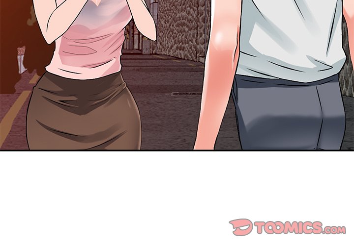 House of Pleasure Chapter 21 image 2