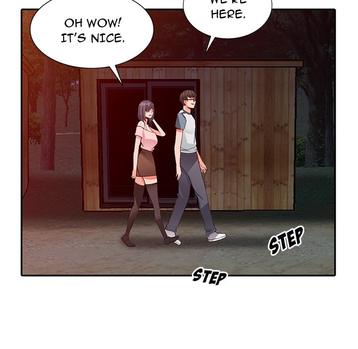House of Pleasure Chapter 21 image 31