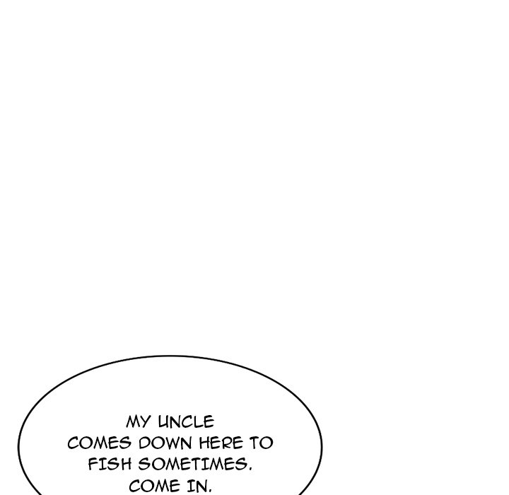 House of Pleasure Chapter 21 image 32