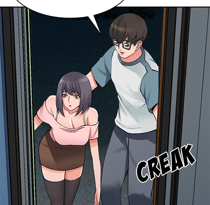 House of Pleasure Chapter 21 image 33