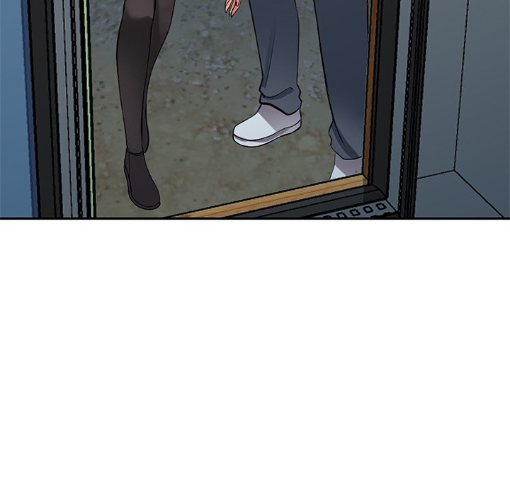 House of Pleasure Chapter 21 image 34