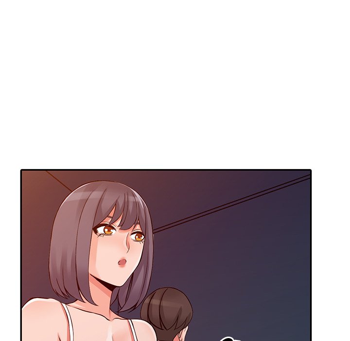 House of Pleasure Chapter 21 image 35