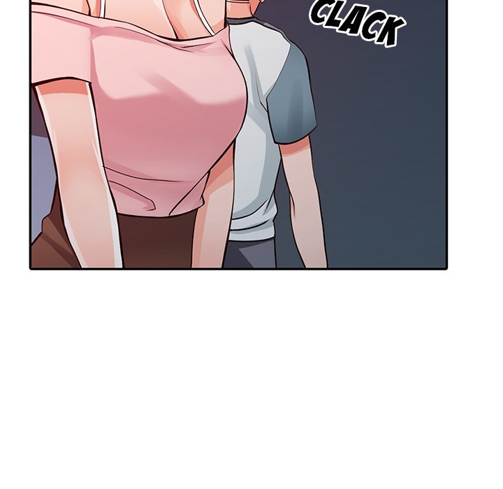 House of Pleasure Chapter 21 image 36